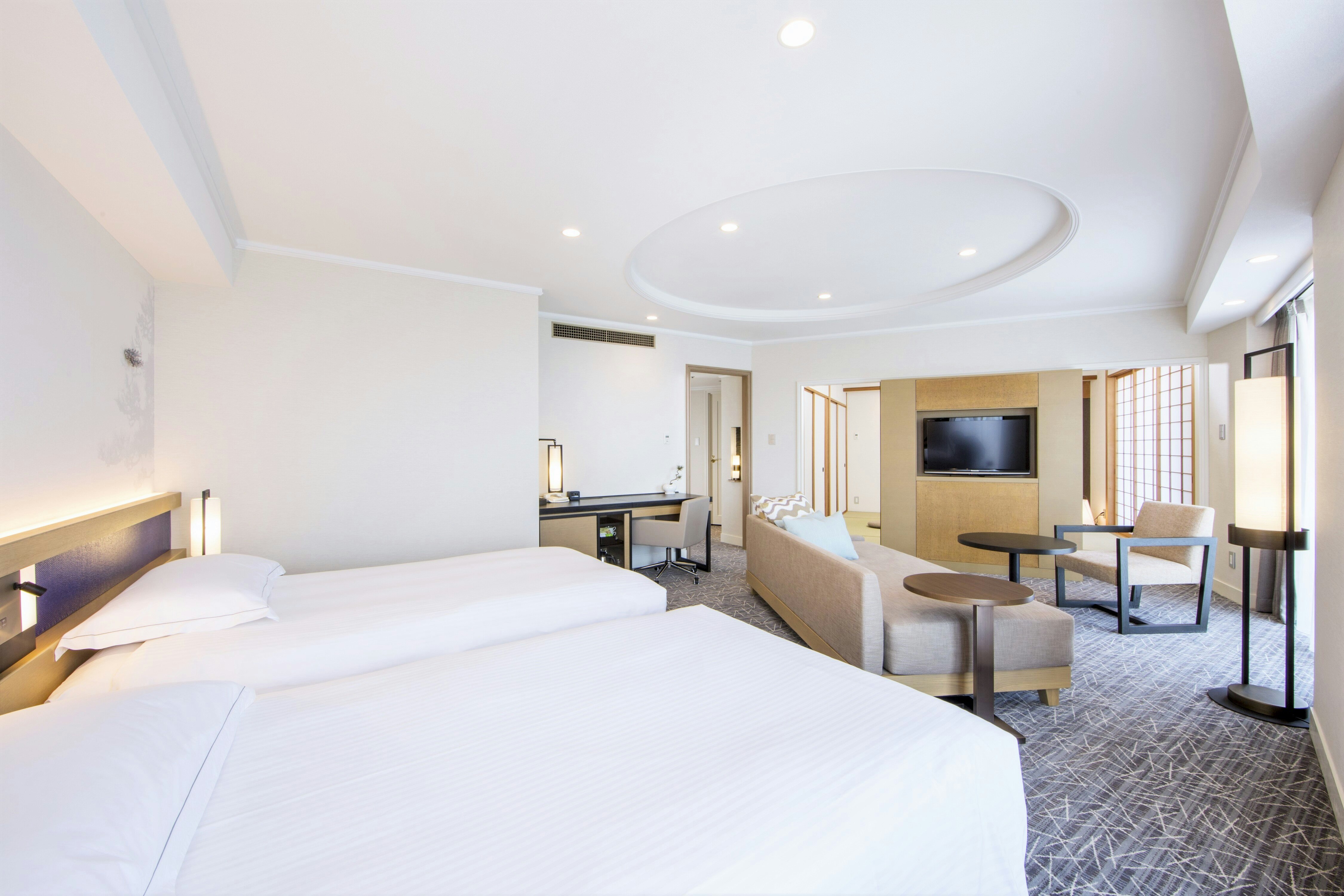 Hilton Odawara Resort And Spa 11/50