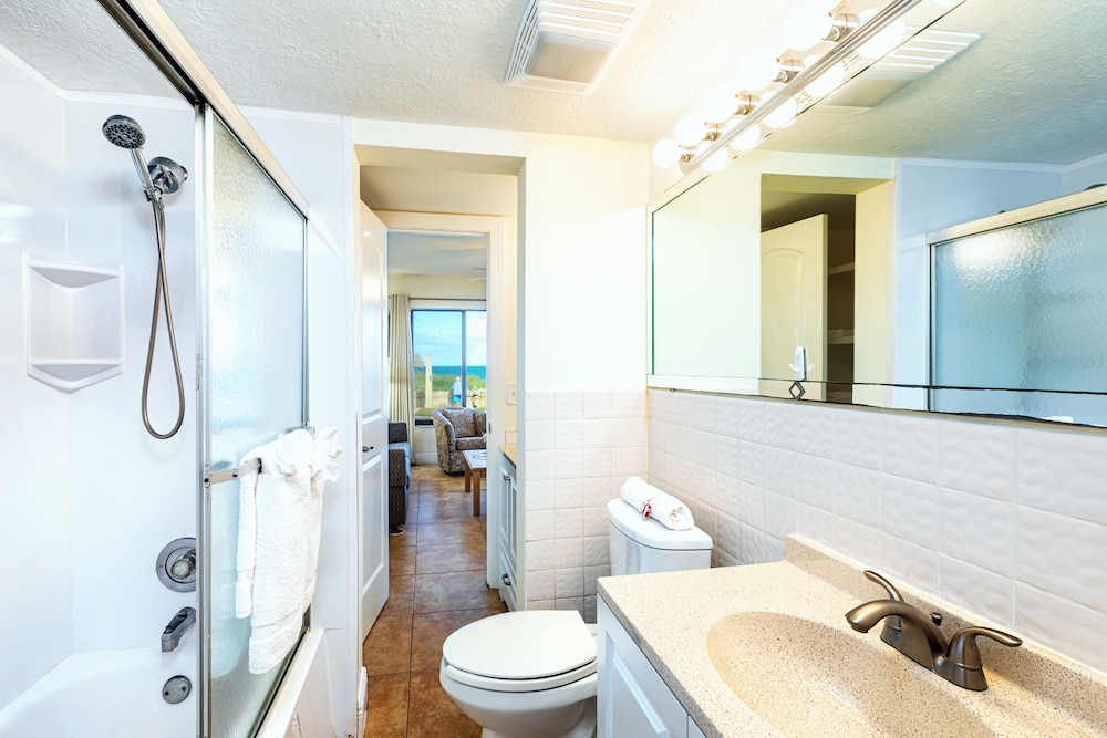 Emerald Seas Deerfield Beach Club 36/39