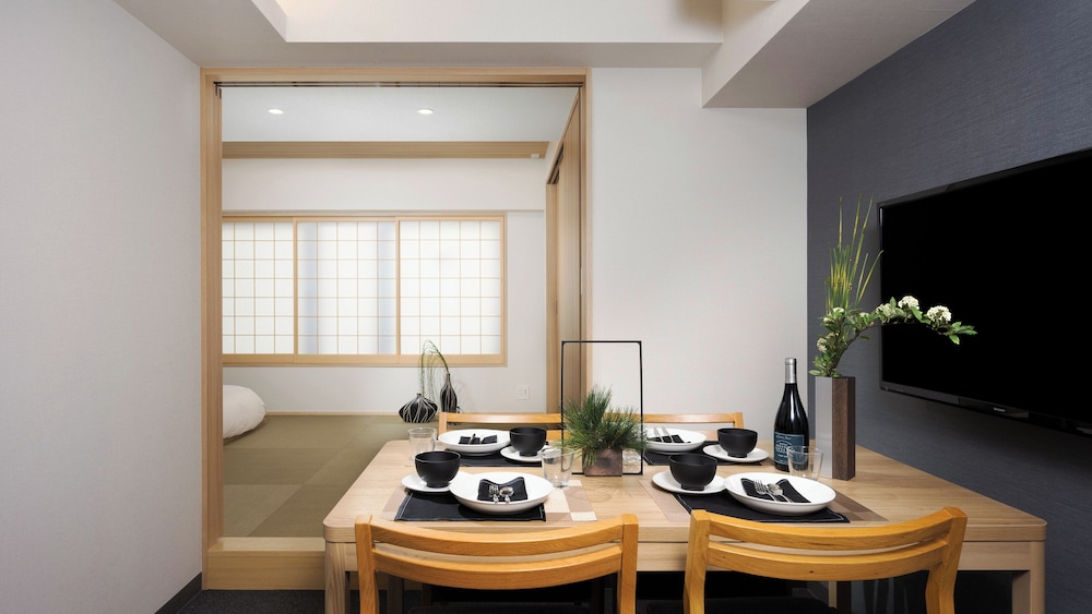 MIMARU Osaka Shinsaibashi West 37/50