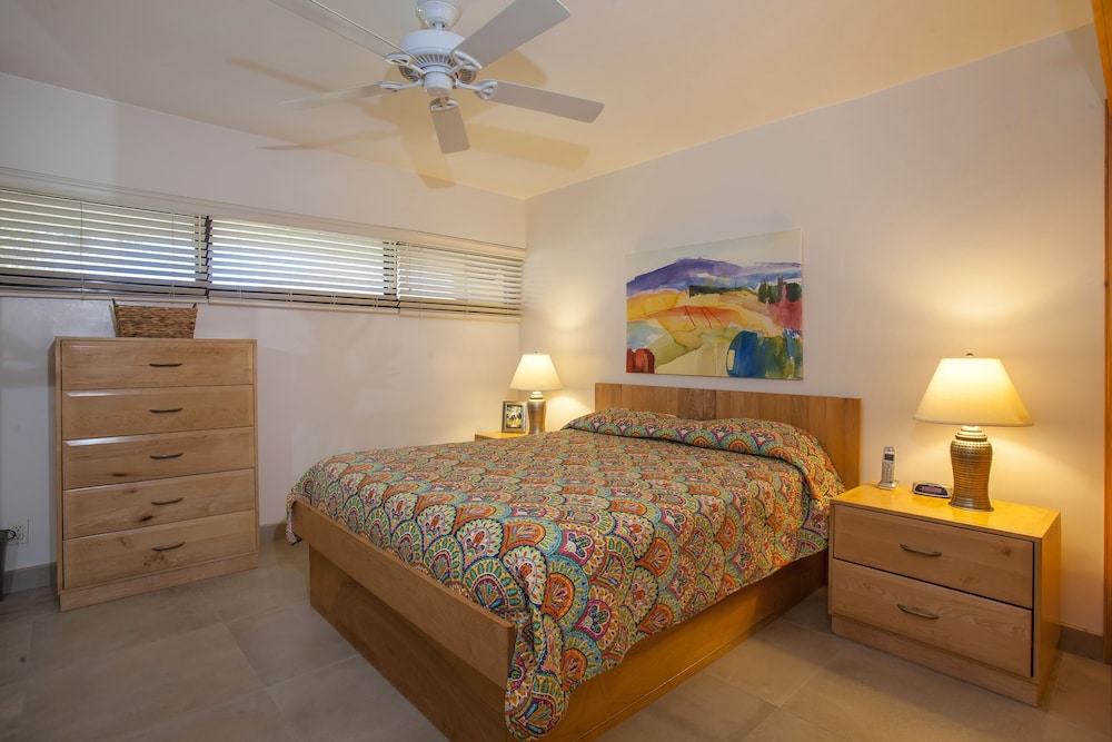 Sugar Beach Resort - Maui Condo &amp; Home 15/58