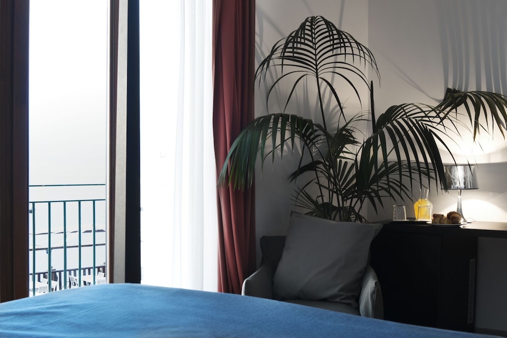 Hotel del Porto 32/61