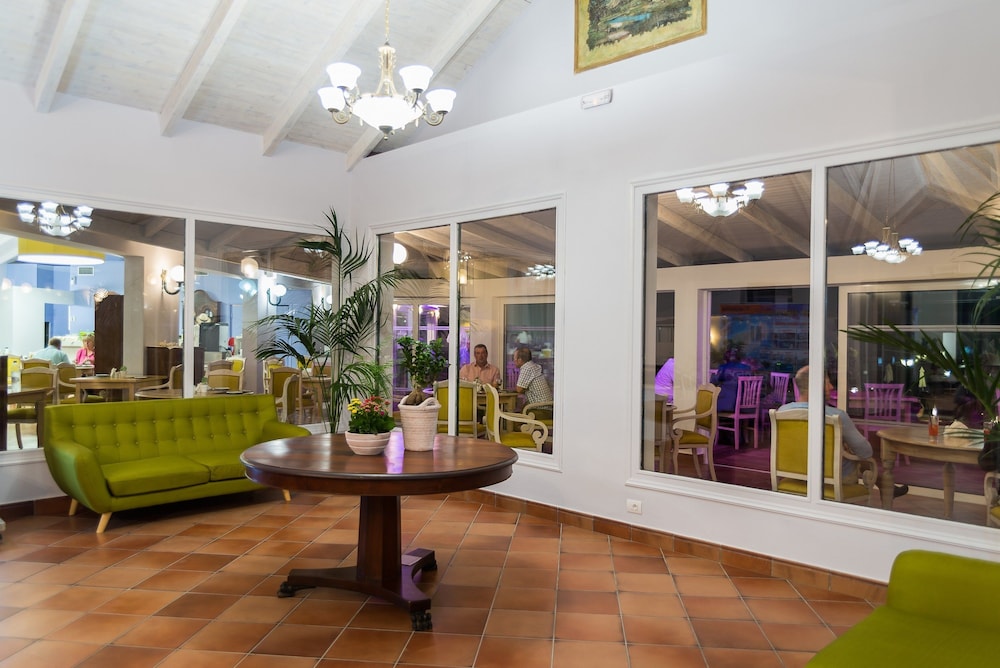 Keri Village and Spa by Zante Plaza - Adults Only 33/60