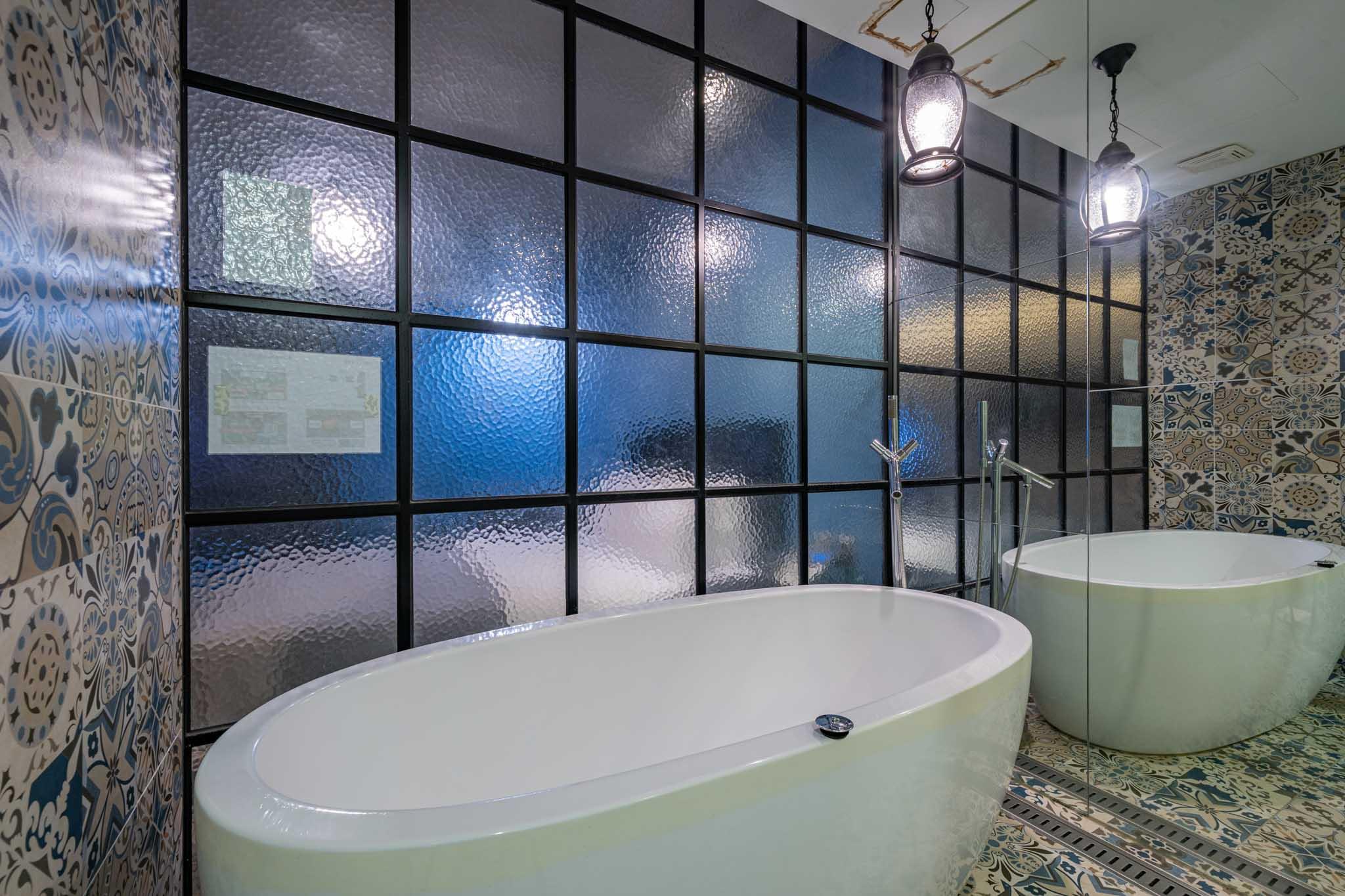 SL Boutique Hotel 47/48
