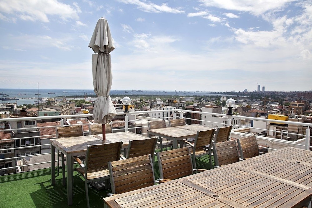 Grand Ons Hotel 24/31