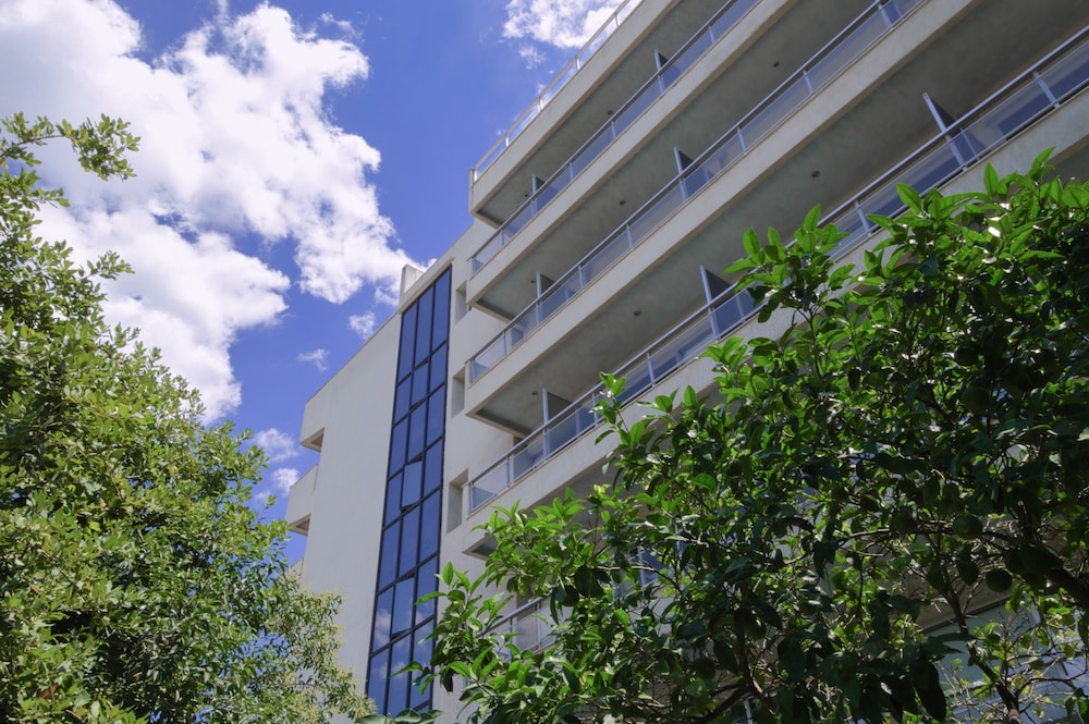 Acropol Halandri 2/26