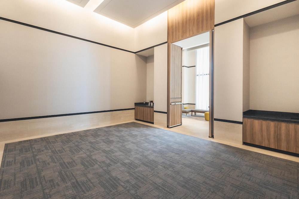Hyatt Place Cancun Airport 48/74