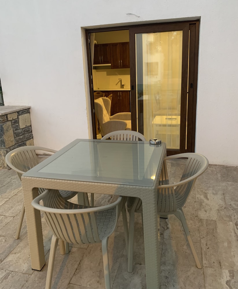 Orya Apart 13/50