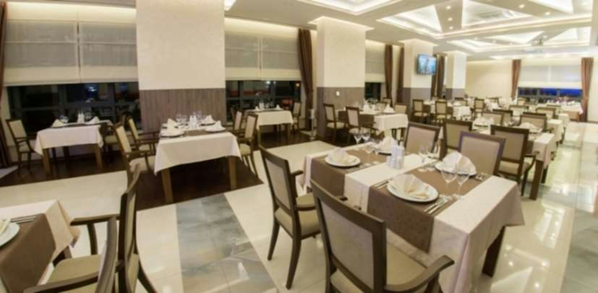 Hotel Mostar 21/30