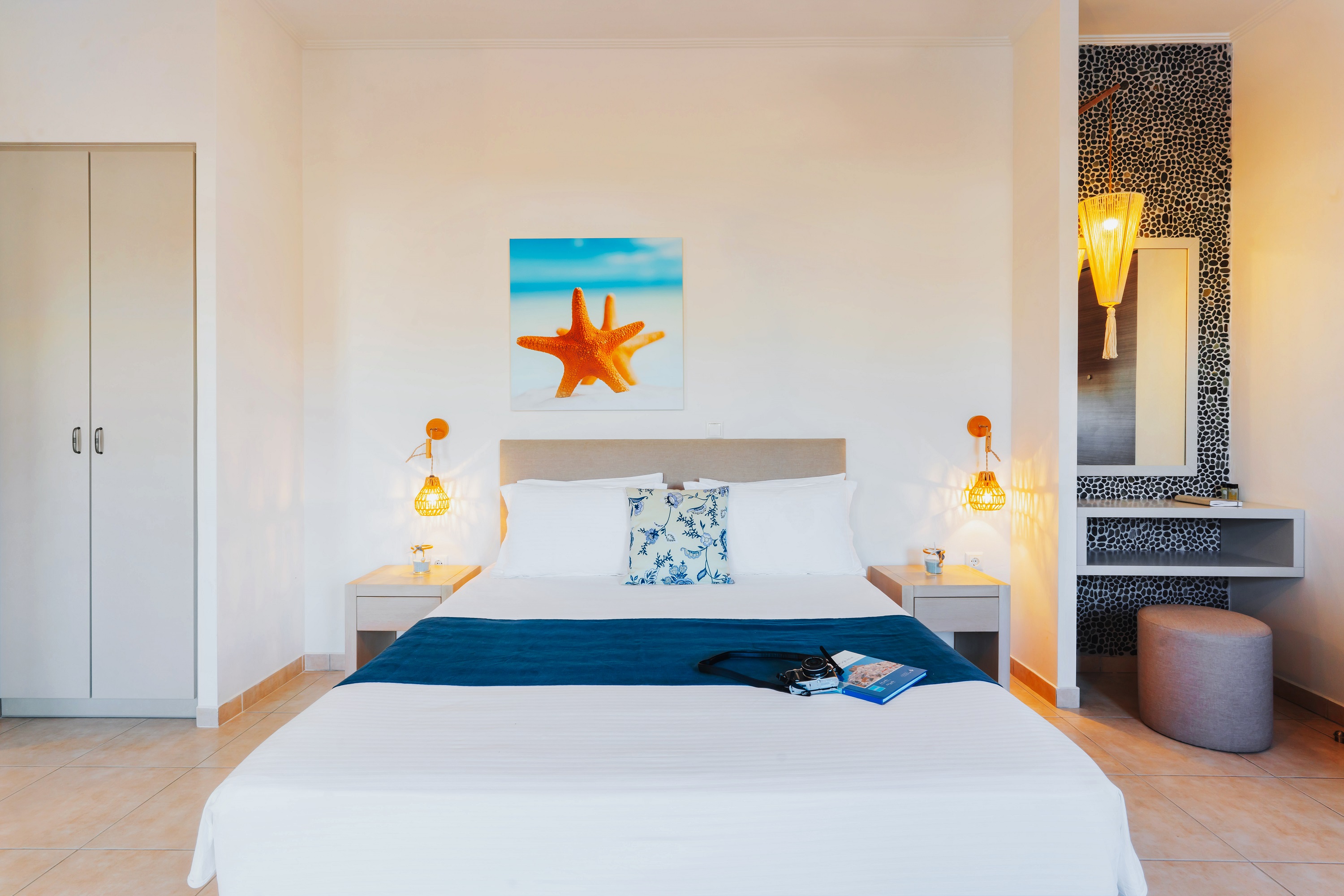 Aelia Apartments & Suites 6/14