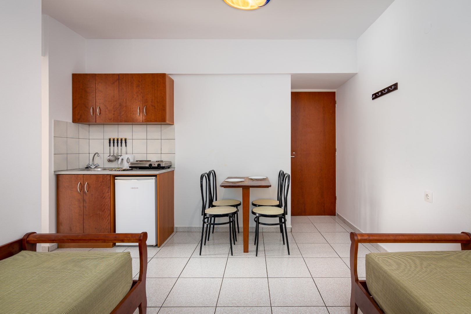 Bellos Hotel & Apartments 4/31