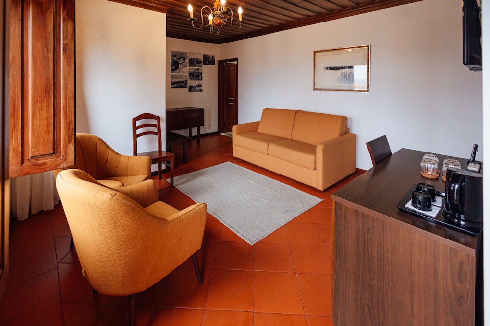 Quinta da Barroca 45/68