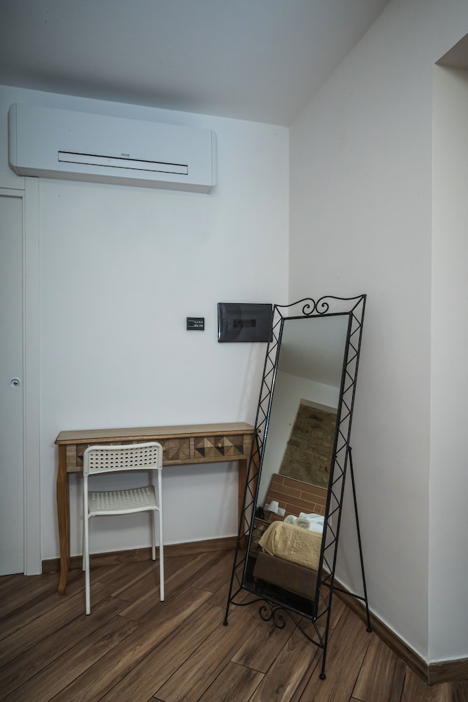 Le Querce Farmhouse 39/48