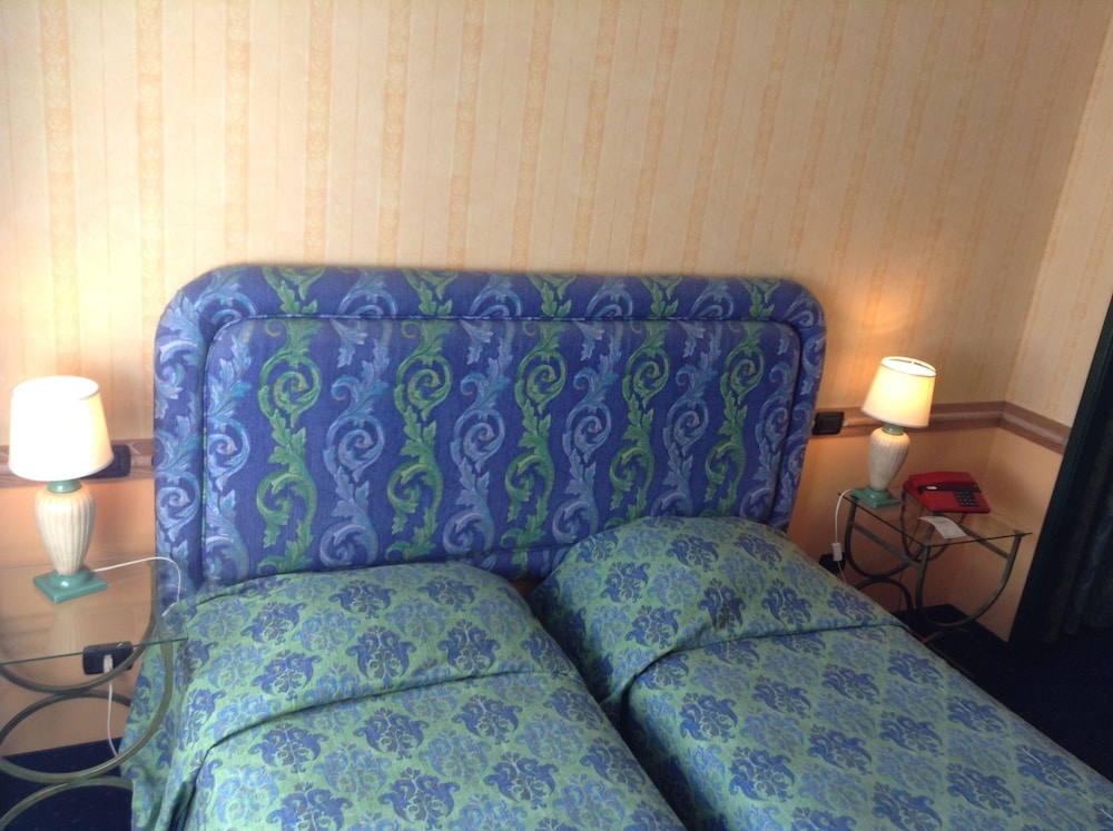 Grand Hotel Panoramic 32/71