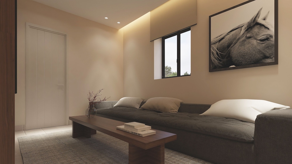 Melidron Luxury Hotel & Suites 32/50