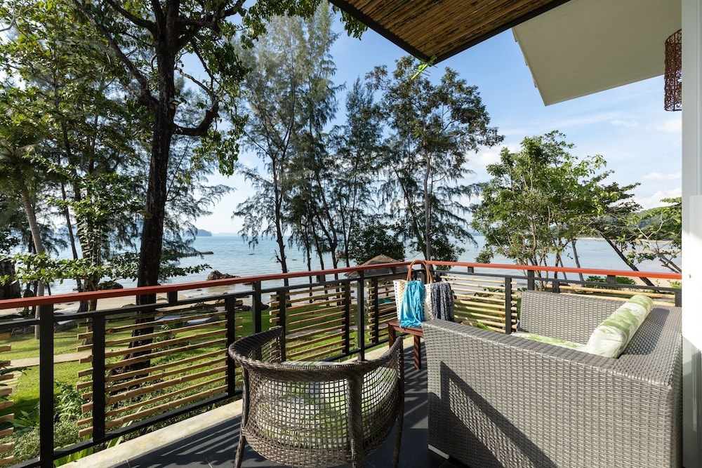 Krabi Home Resort 59/77