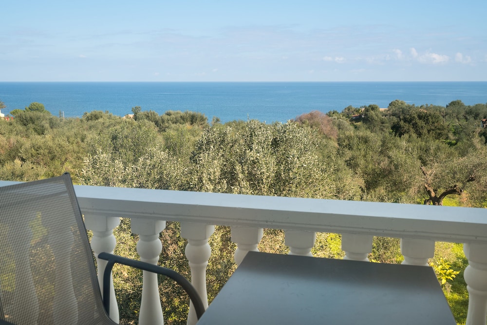 Hotel Zakynthos 15/42