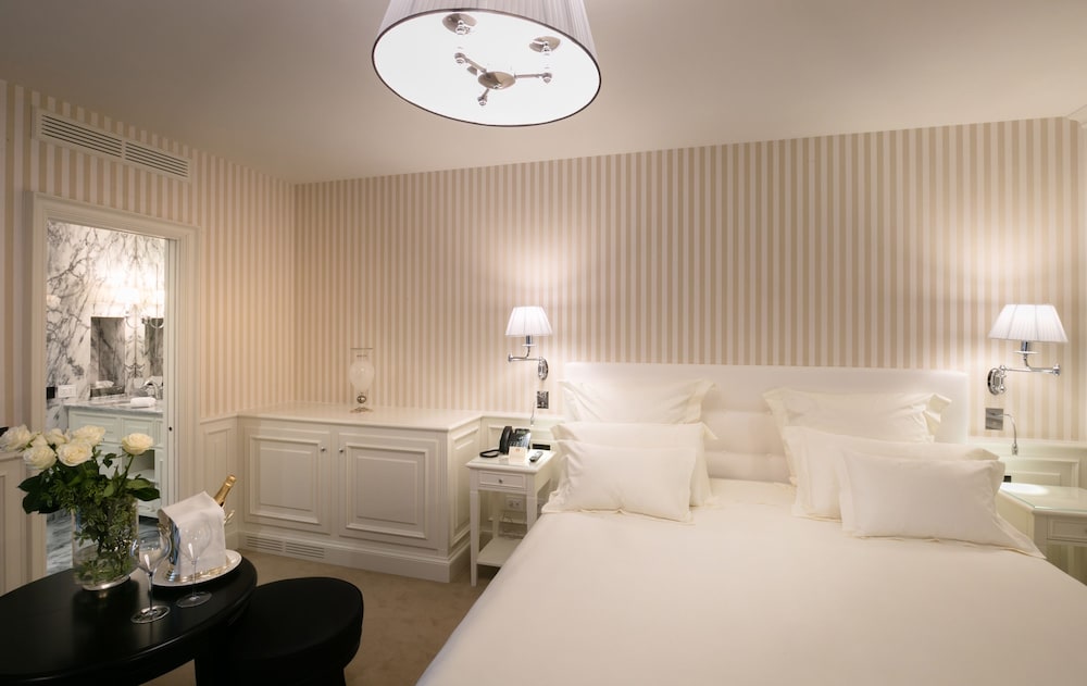 Relais La Speranzina 33/33