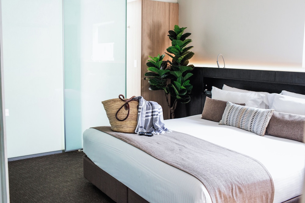 Seahaven Resort 12/51