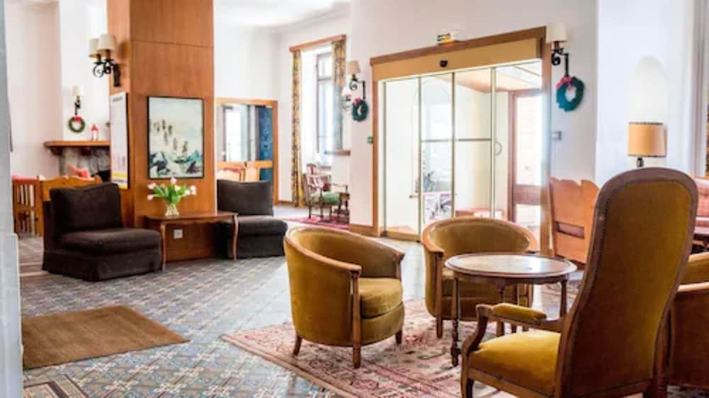 Richemond 26/42
