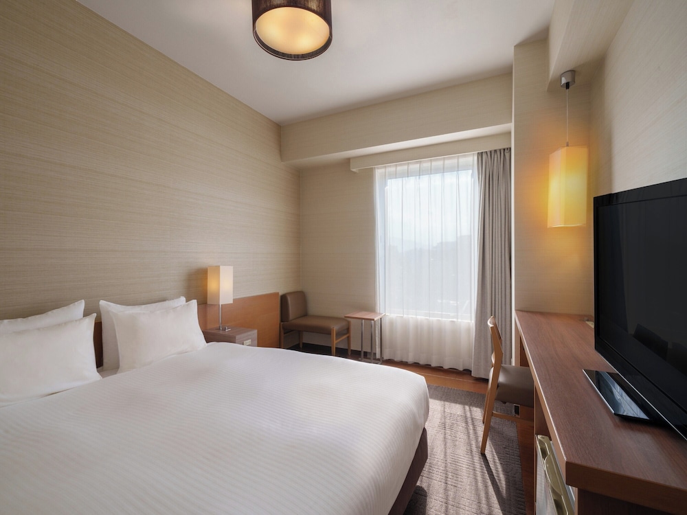 Hotel Resol Trinity Hakata 17/50