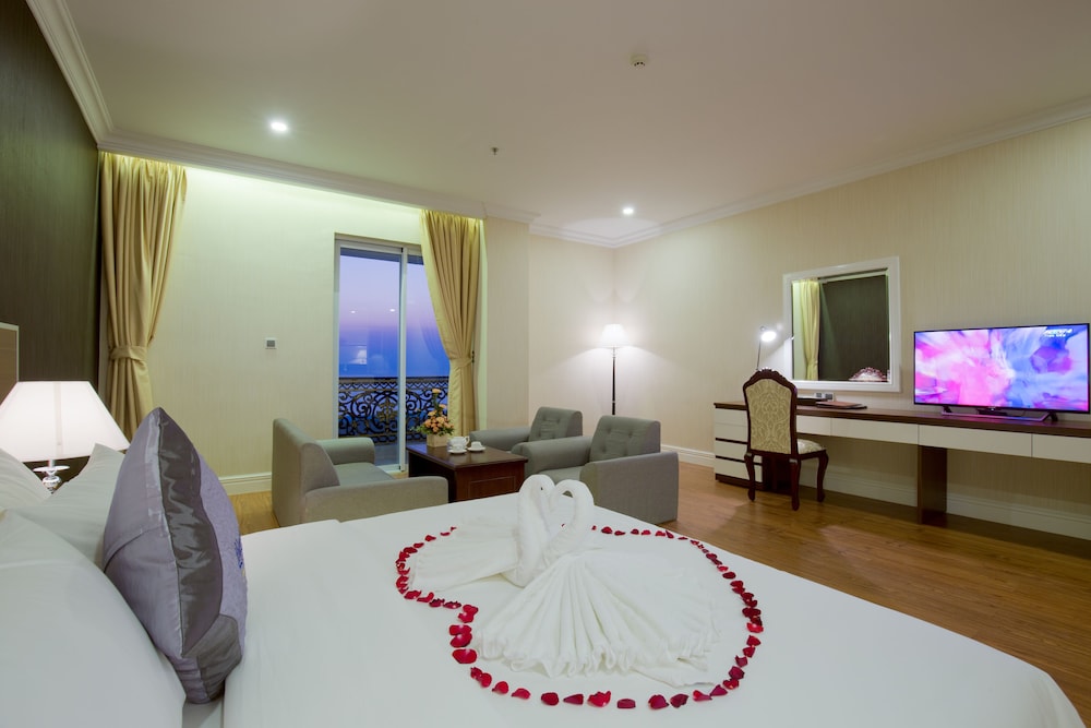 Thien Thanh Resort 37/70