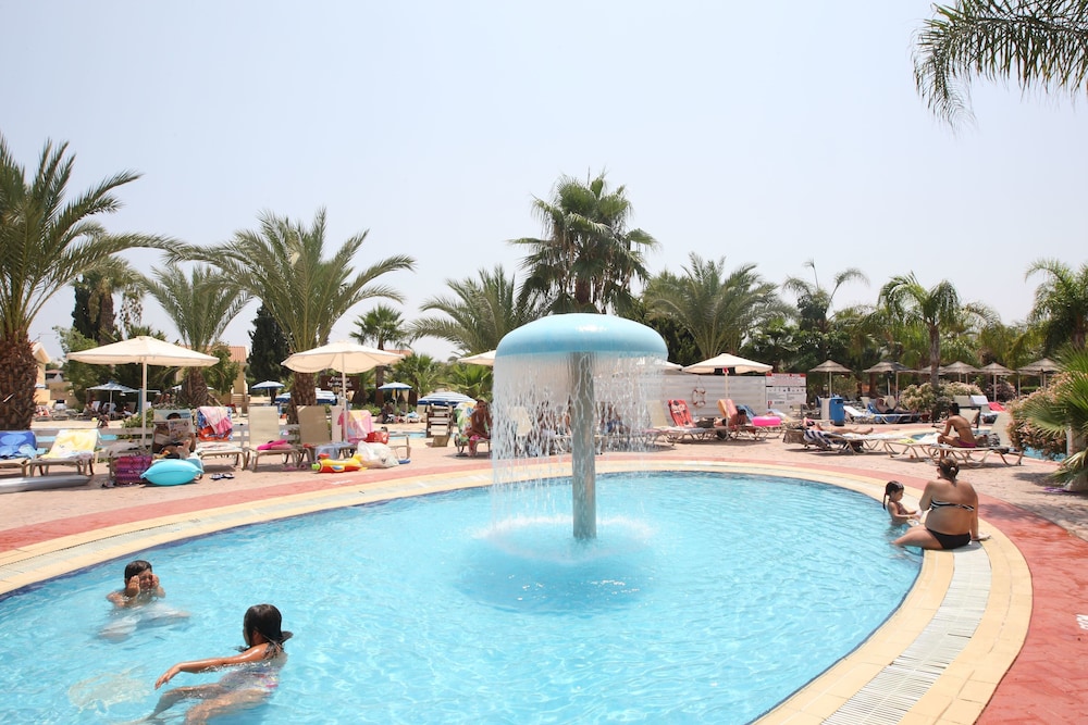 Tsokkos Gardens 28/39