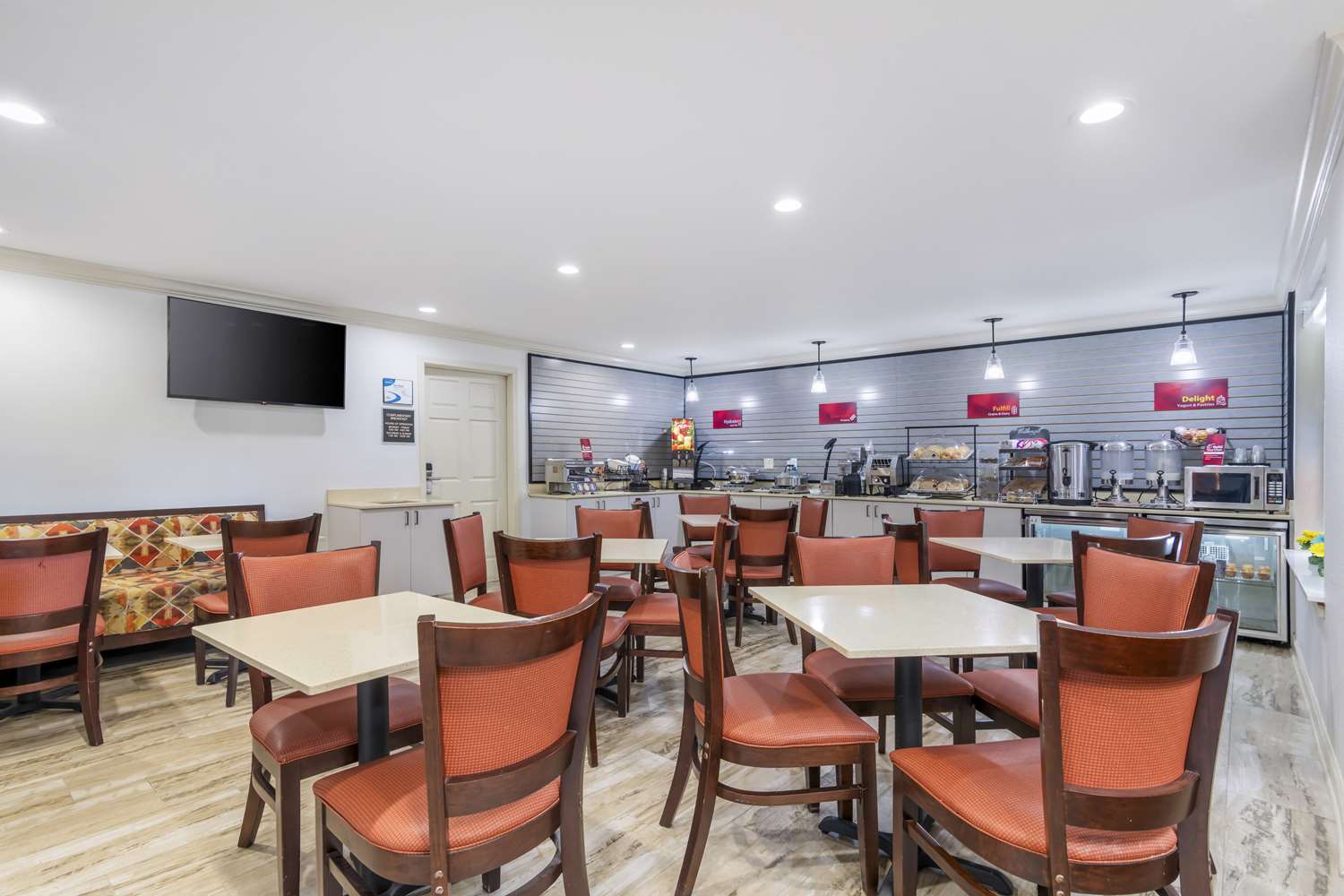 Best Western Plus Lake Lanier Gainesville Hotel & Suites 12/17