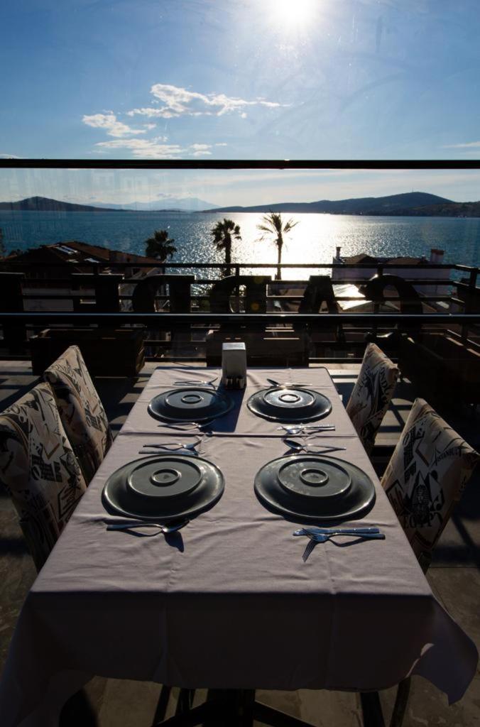 Carpe Diem Hotel 23/33