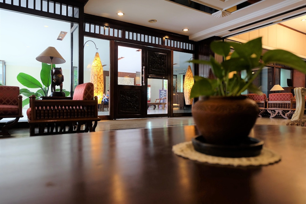 Star Hotel Chiang Mai 33/50