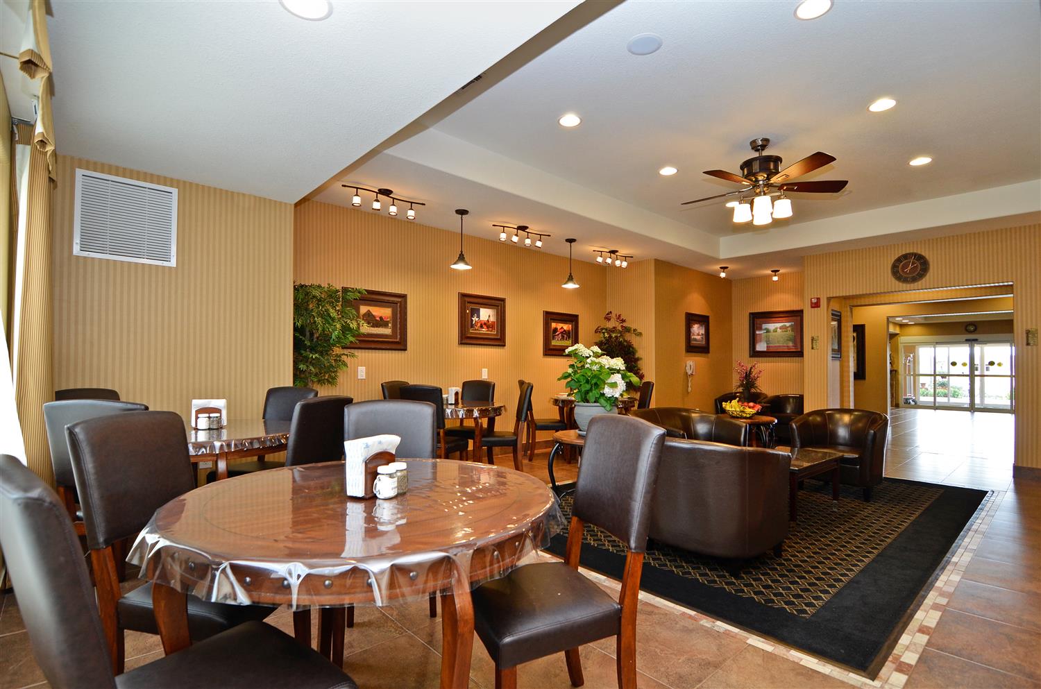 Blanco River Hotel Ex Blanco Luxury Inn Suites 38/59