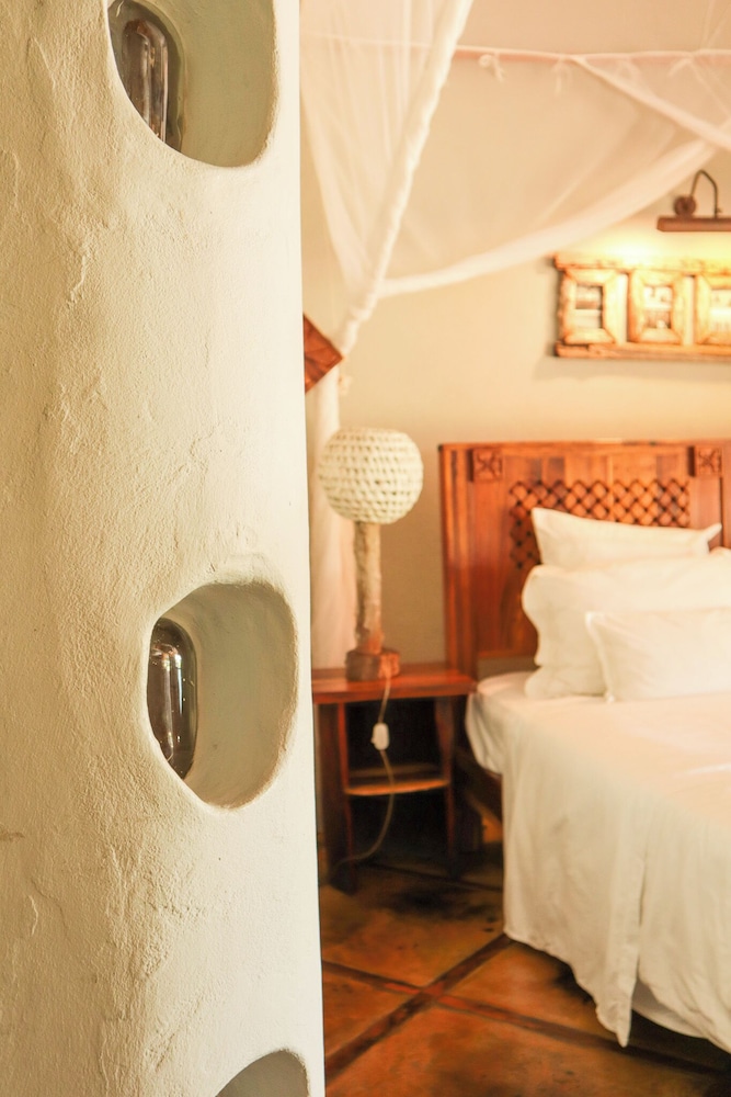 Villas Do Indico Eco Resort Spa Lodge 14/50