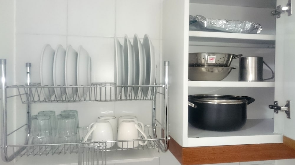Apartamentos Mendoza Premium 49/50