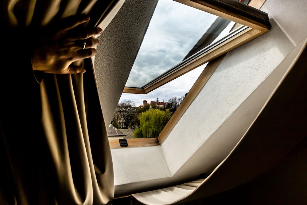 Hotel Rubinstein 22/50