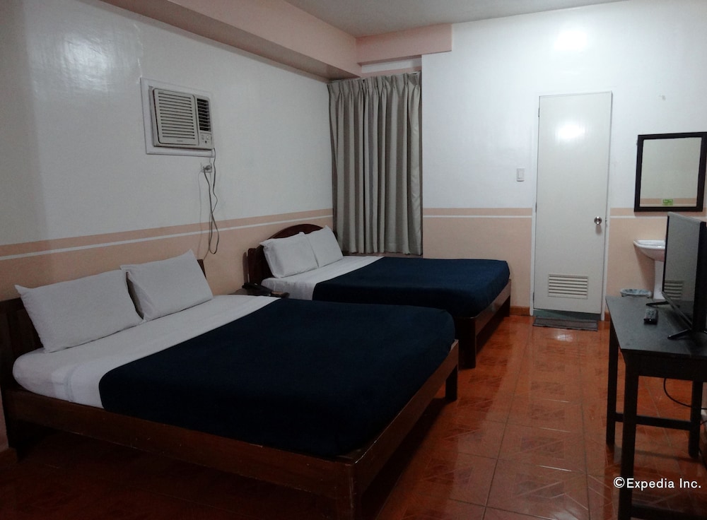 2 BEDROOMS, PREMIER