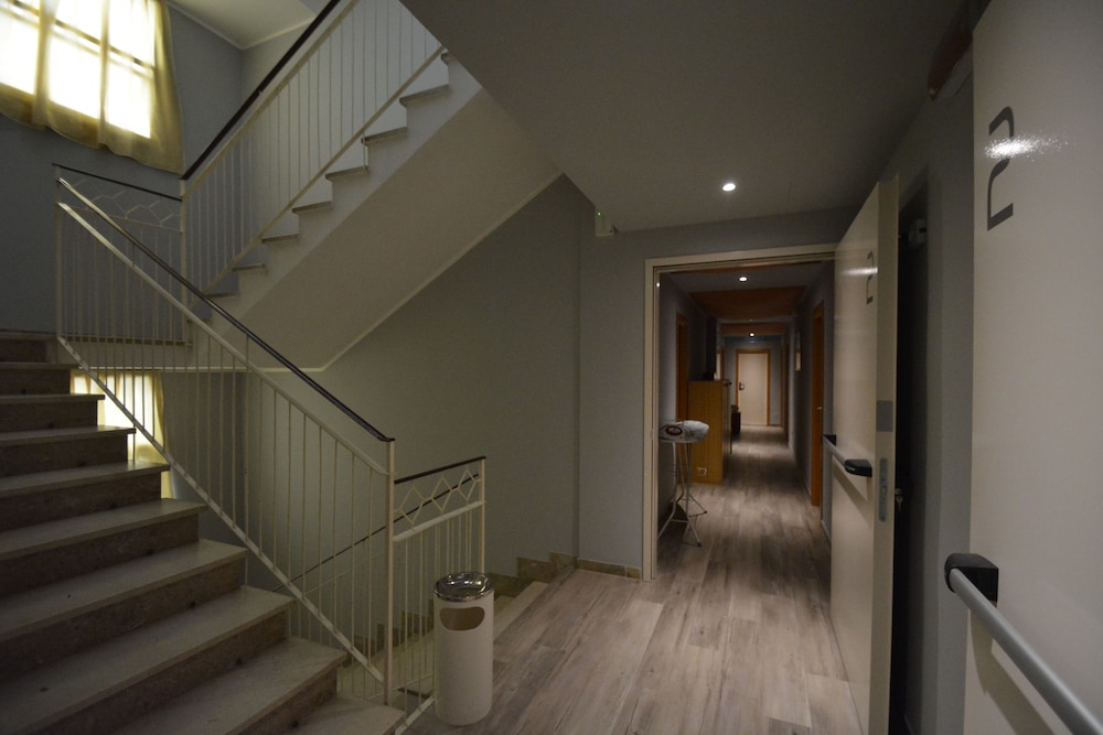 Mirabella Hotel 21/51