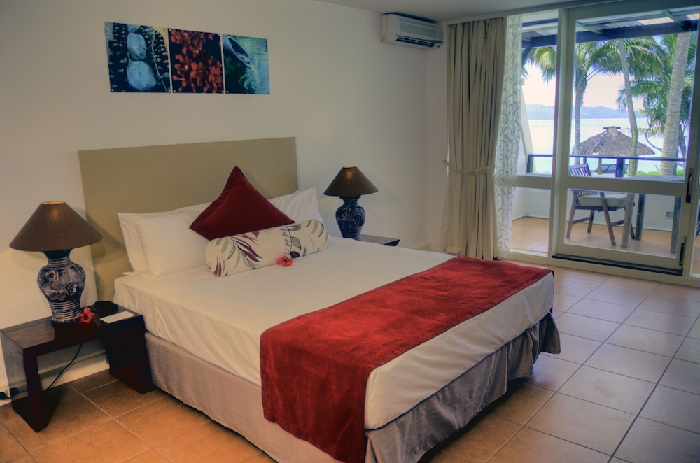 The Pearl Resort Spa & Golf Course 15/69