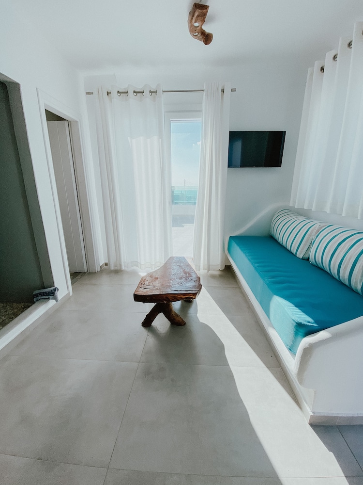 Eternal Suites 20/41