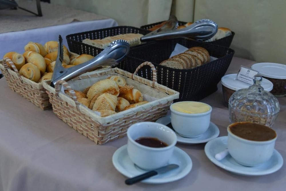 San Remo Canasvieiras Hotel 32/50