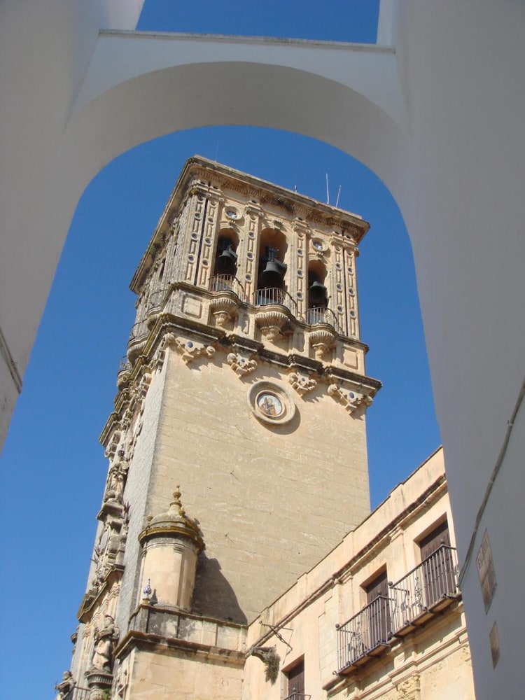 El Convento 2/69
