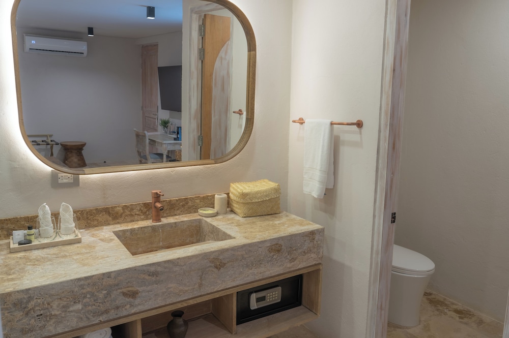 Hotel Casa Don Luis by Faranda Boutique, a member of Radisson Individuals 49/50