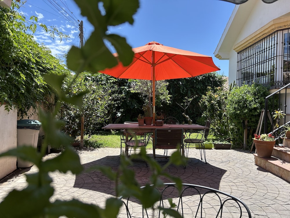 At Home In Malaga Bed And Breakfast 44/55
