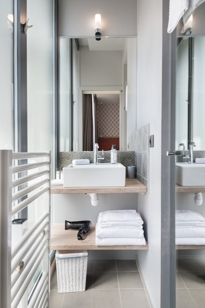 Hotel Casao 58/58