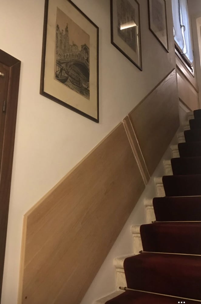 Antica Casa Coppo 35/54