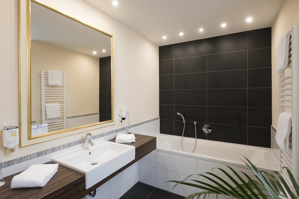 Best Western Hotel Lamm 17/42