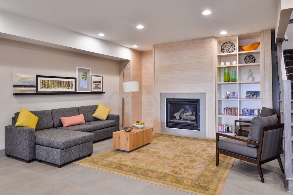 Country Inn and Suites By Radisson Tinley Park IL 24/33
