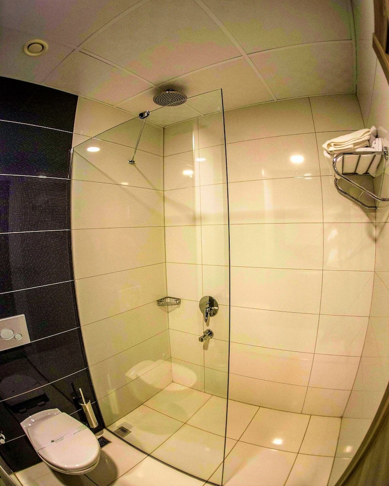 Cetin Prestige Resort 48/49