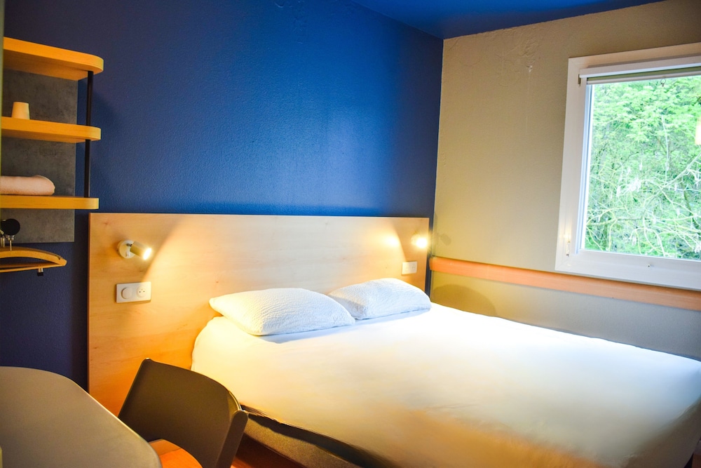 Ibis Budget Rodez 14/46
