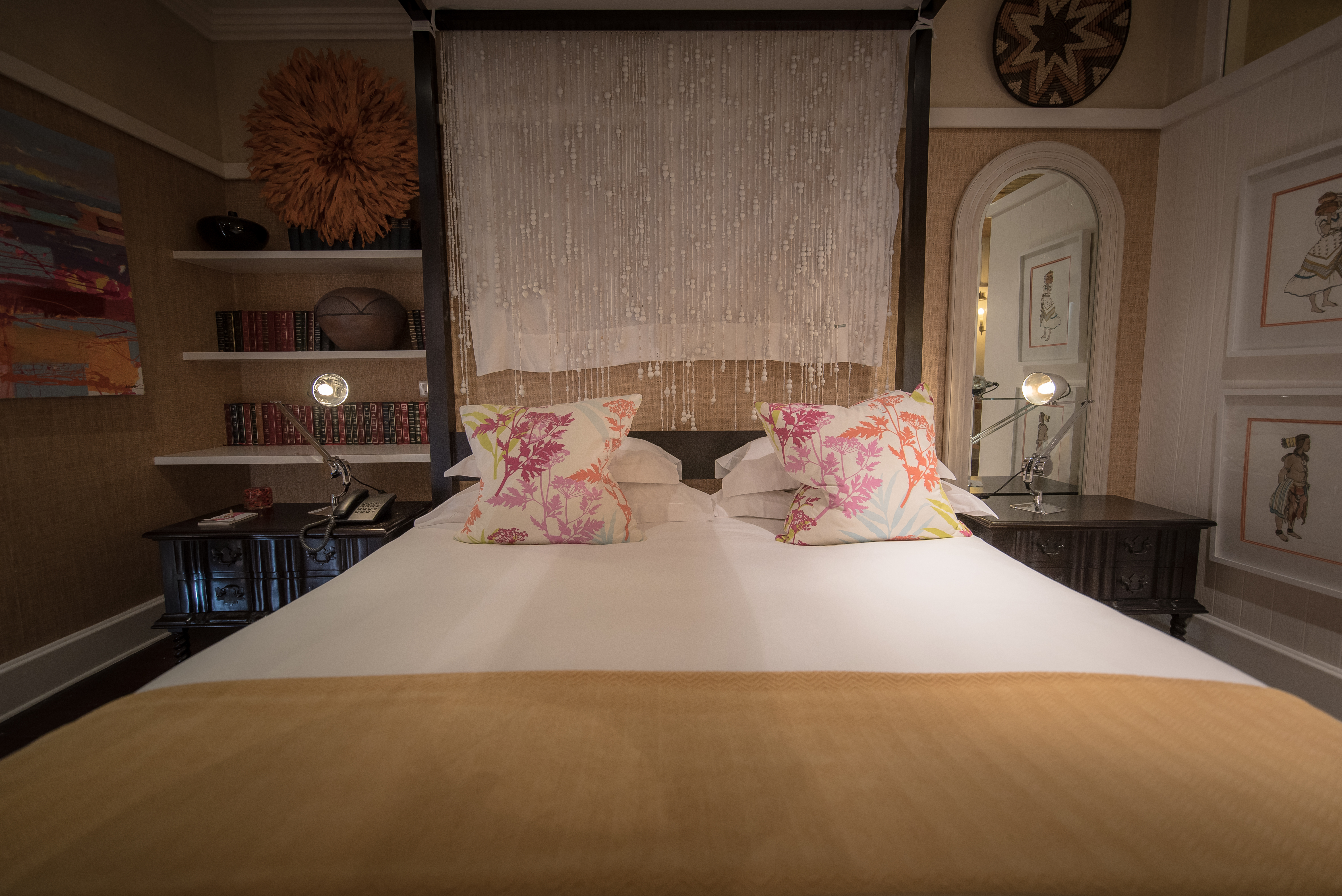 Hout Bay Manor 13/38