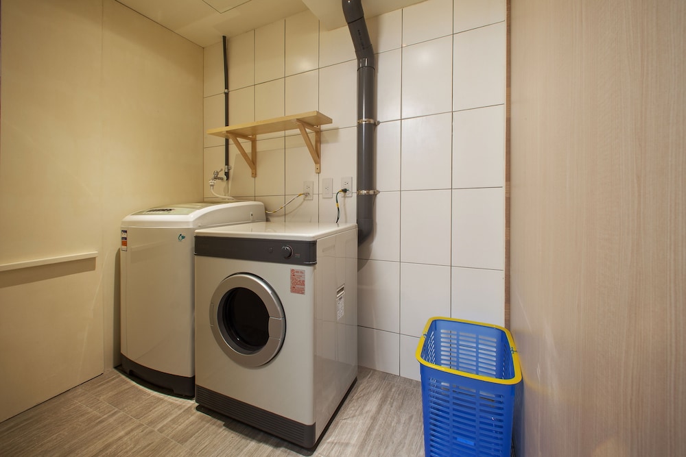 Stay Hotel - Taichung Zhongqing 38/50