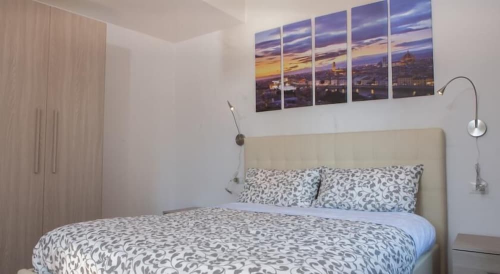 Le Tre Lune Suites 13/37